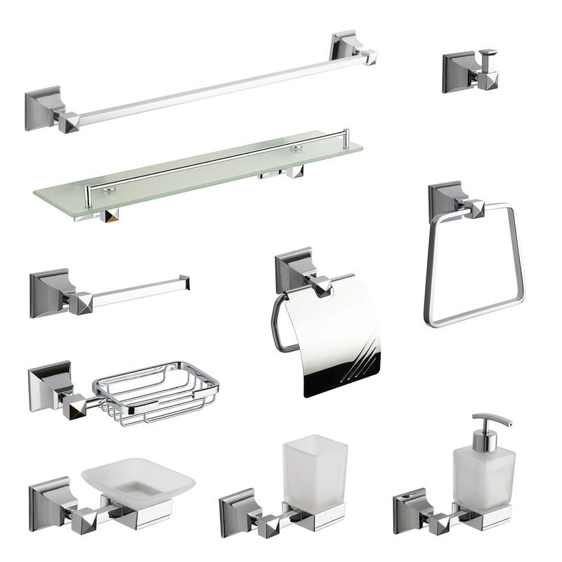 Square-Design-Bathroom-Hardware-Factory-Wall-Mounted.jpg_800x800.jpg