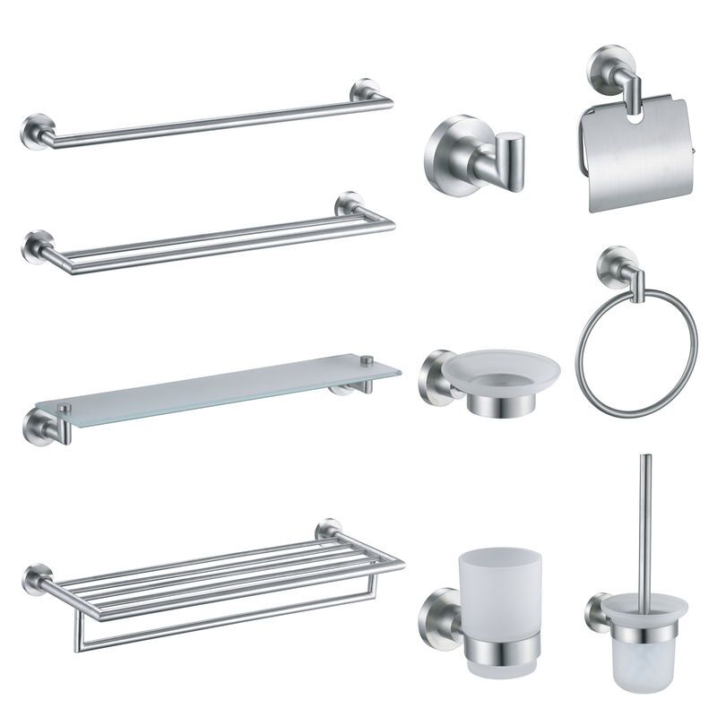 Stainless-Steel-304-Bathroom-Hardware-Parts-Accessories.jpg_800x800.jpg