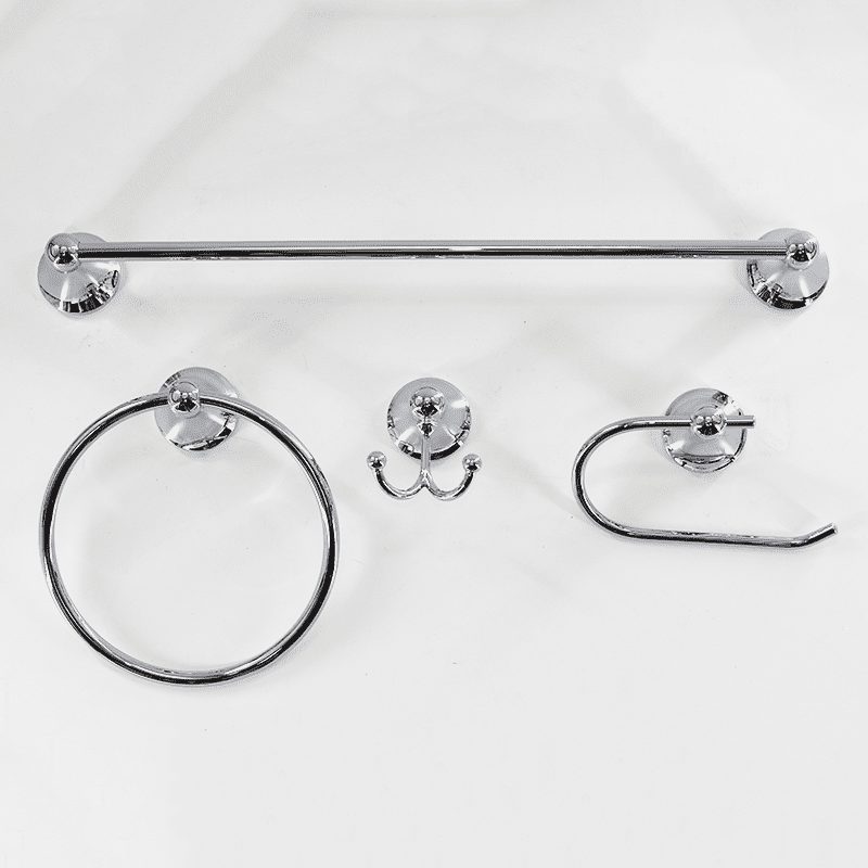 Stainless-Steel-Chrome-4-PCS-Bathroom-Accessories.png_800x800.png