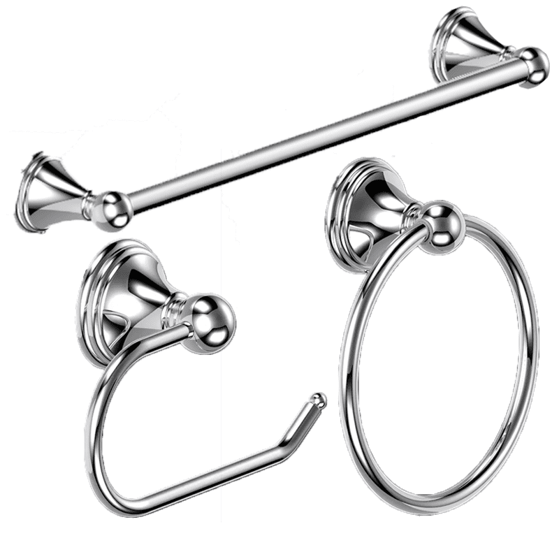 Stainless-Steel-Chrome-Bathroom-Hardware-Sets-ODO.png