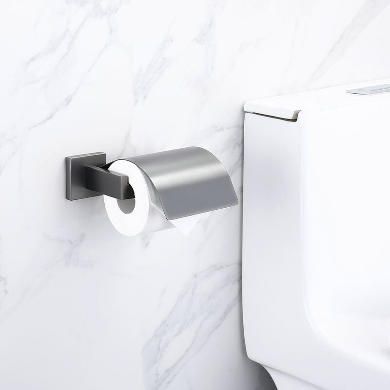 Toilet-Accessories-Metal-Paper-Towel-Holder-Tissue.jpg_800x800.jpg