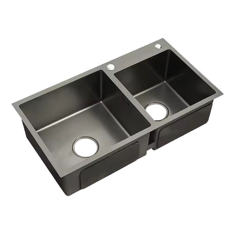 Top-Mount-Stainless-Steel-Double-Basin-Kitchen.jpg_800x800.jpg