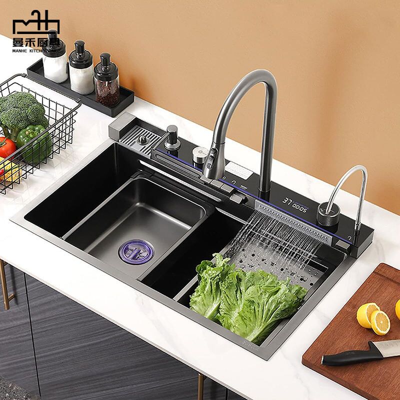 Top-Selling-Rainfall-Waterfall-Single-Bowl-Kitchen.jpg_800x800.jpg