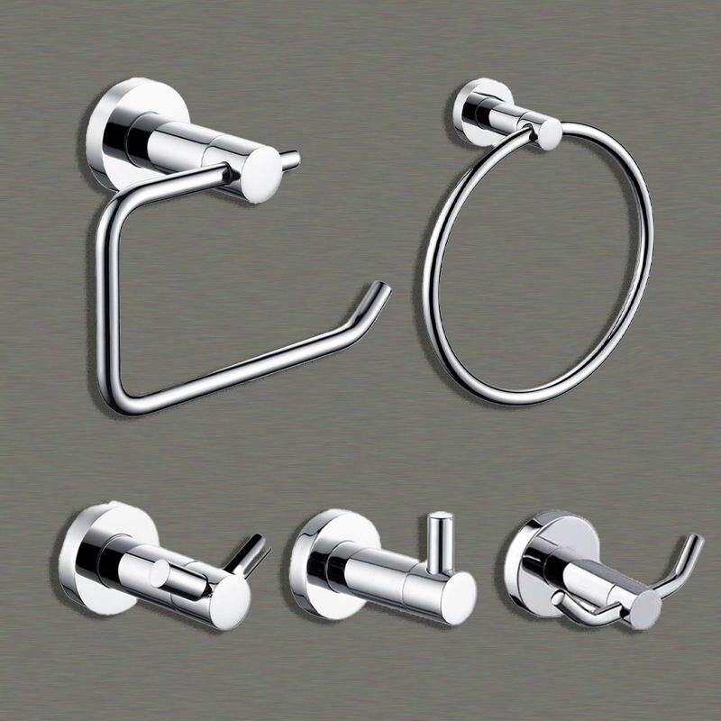 Wall-Mounted-Bathroom-Robe-Hooks-Chrome-304.jpg_800x800.jpg