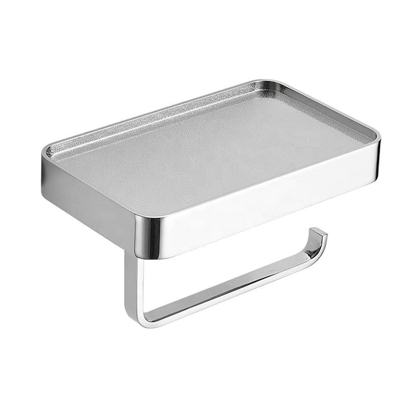 Wholesale-Alloy-Chrome-Square-Toilet-Paper-Holder.jpg_800x800.jpg