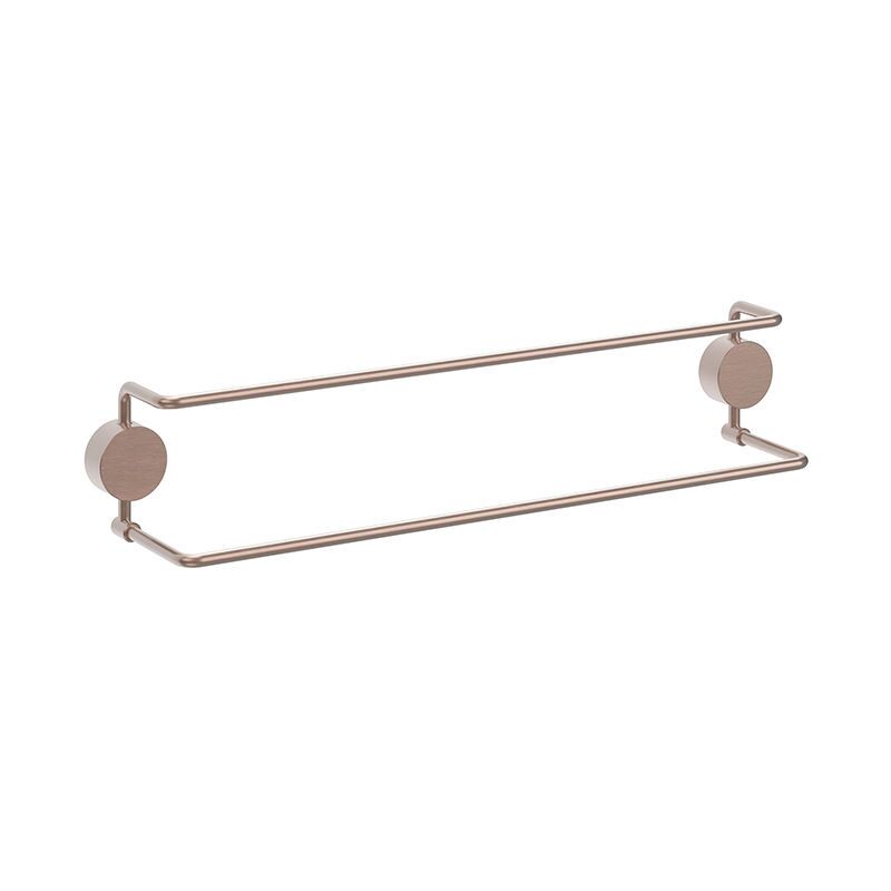 Wholesale-Bathroom-Accessories-Violet-Gold-Copper-Rail.jpg_800x800.jpg