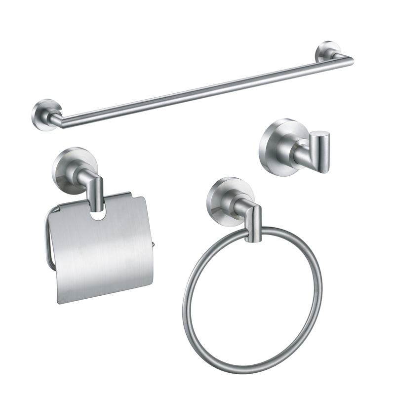 Wholesale-Stainless-Steel-304-Bathroom-Accessories-Luxury.jpg_800x800.jpg