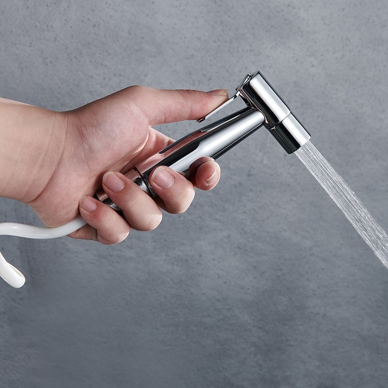 shower-6088恒温铬色 (5)-min Shower faucet set