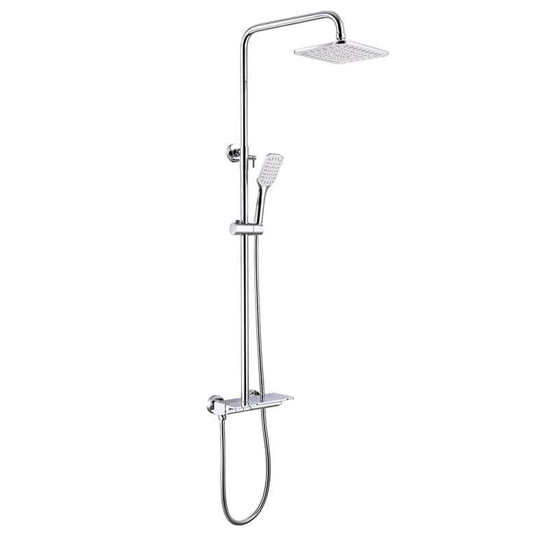 shower-6088 (1)-min Shower set