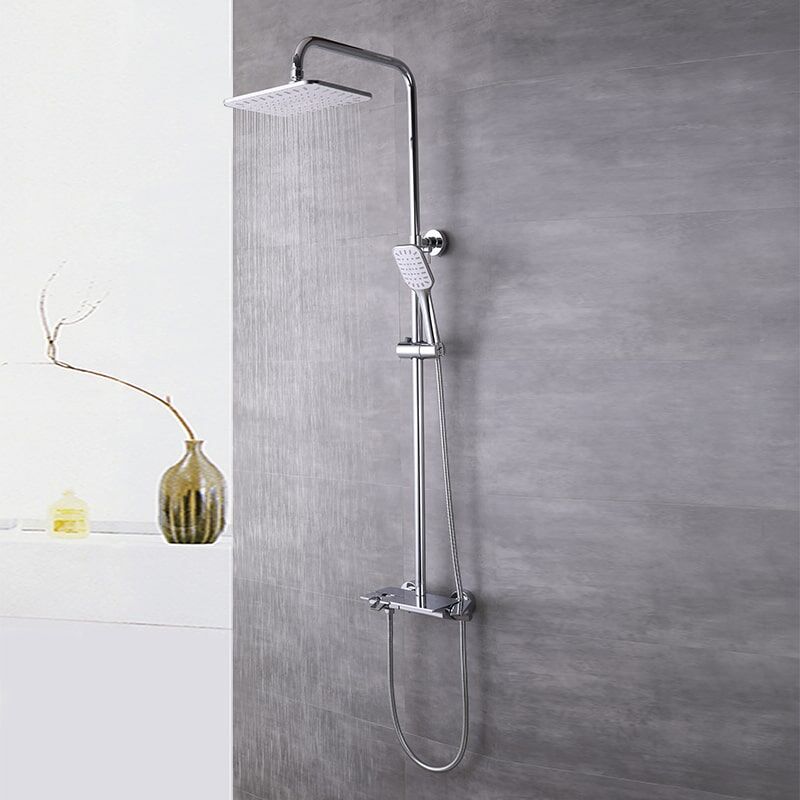 shower-6088 (2)-min New shower set