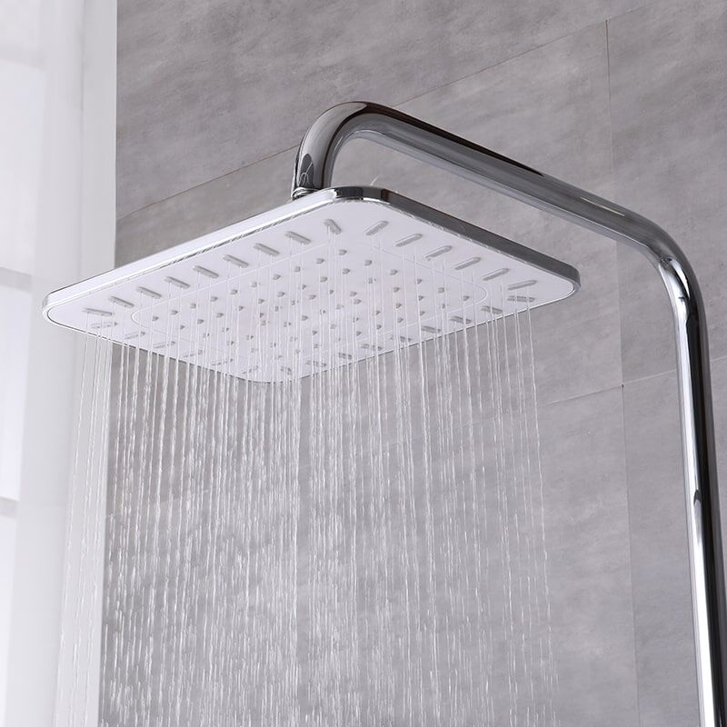 shower-6088 (5)-min Hotel shower