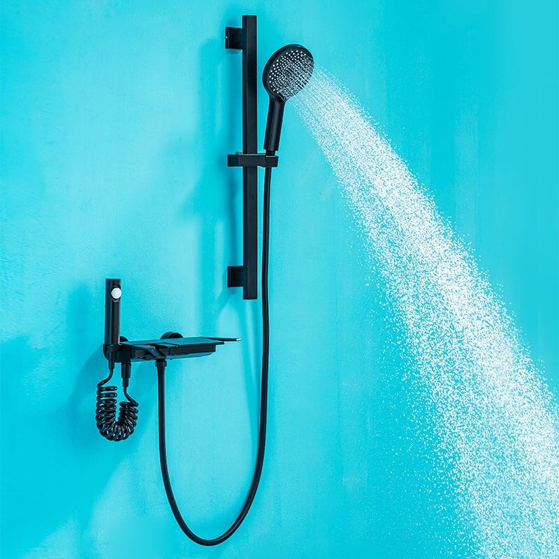 shower-6088H-3 (3)-min Shower column