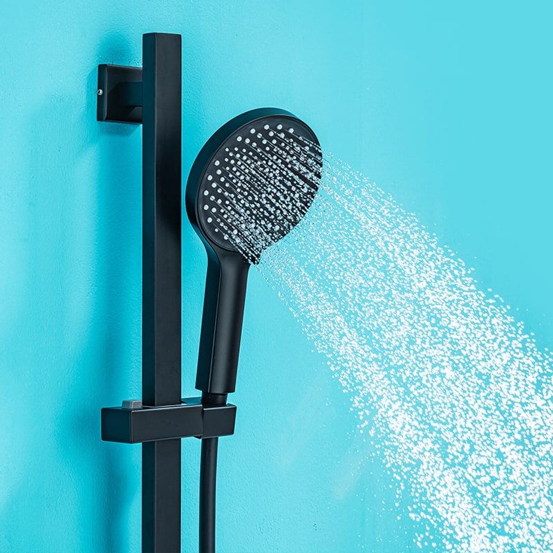 shower-6088H-3 (4)-min Multifunctional shower system