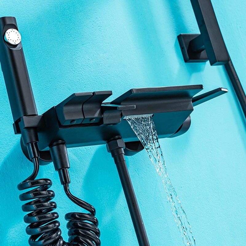 shower-6088H-3 (6)-min Shower set system