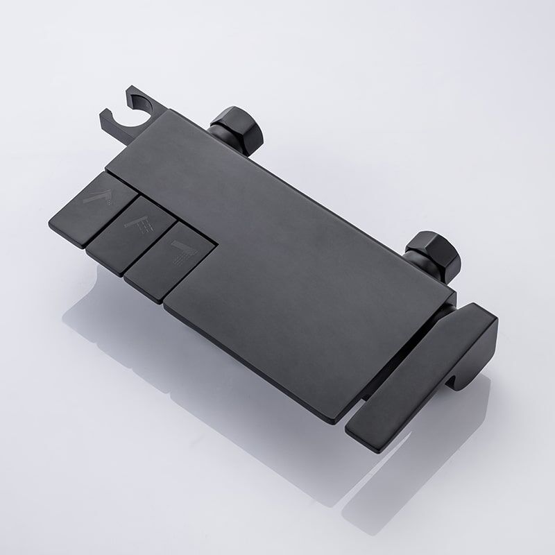 shower-6088H-3 (7)-min Faucet shower set