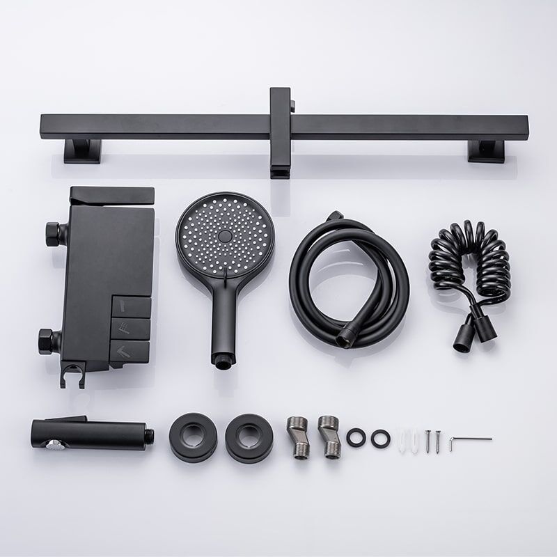 shower-6088H-3 (8)-min High-quality shower faucet