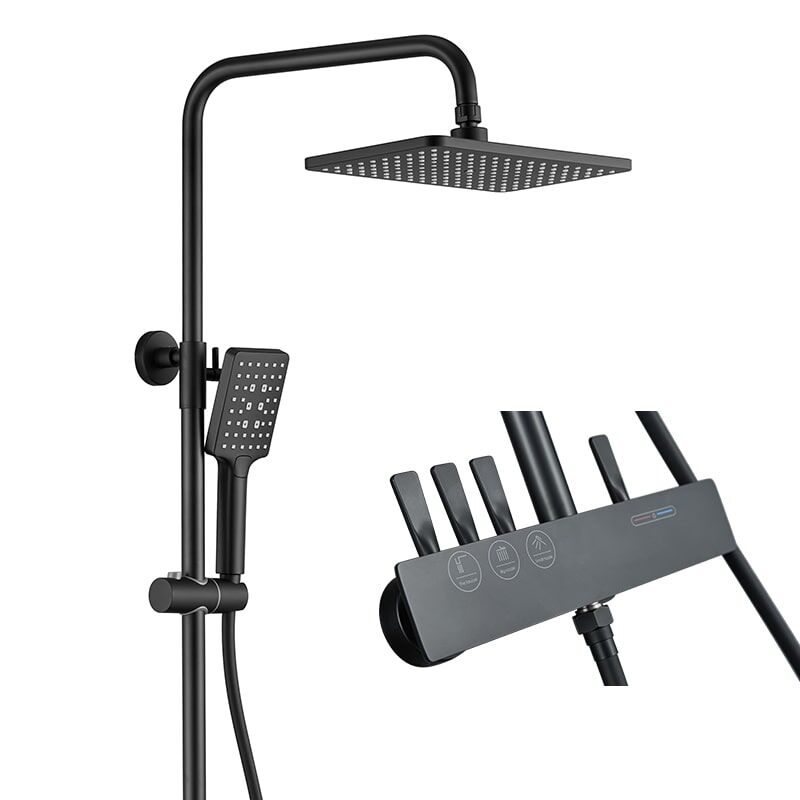 shower-6099H (2)-min Shower faucet/factory supply