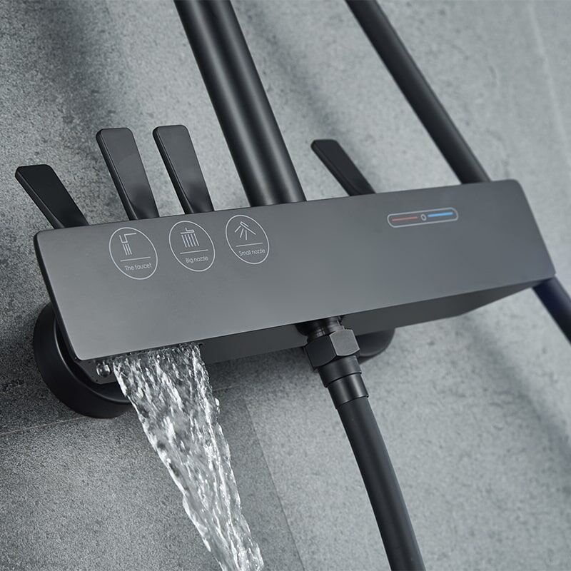 shower-6099H (8)-min 3-function shower head