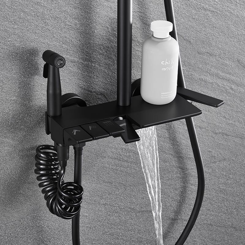 shower6088H-3 (5)-min Shower faucet set